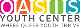 Oasis Youth Center